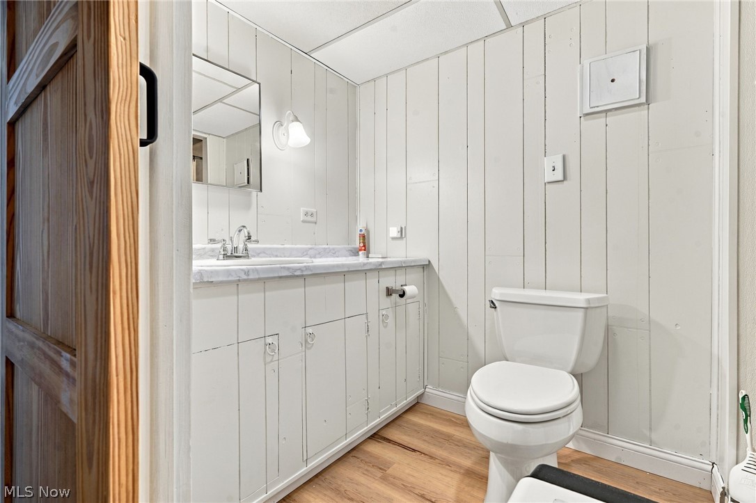 1023 Jessie Avenue Kent OH 44240