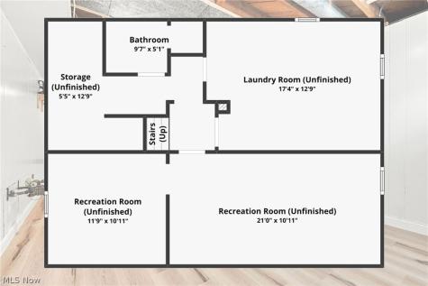 1023 Jessie Avenue Kent OH 44240