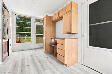 1023 Jessie Avenue Kent OH 44240