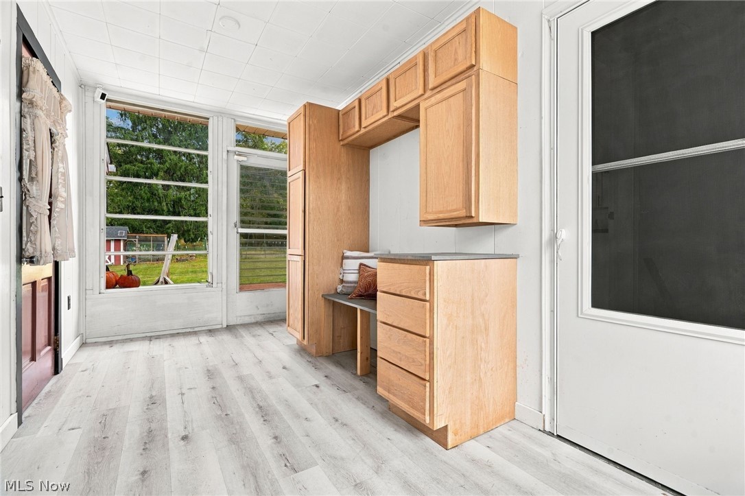 1023 Jessie Avenue Kent OH 44240