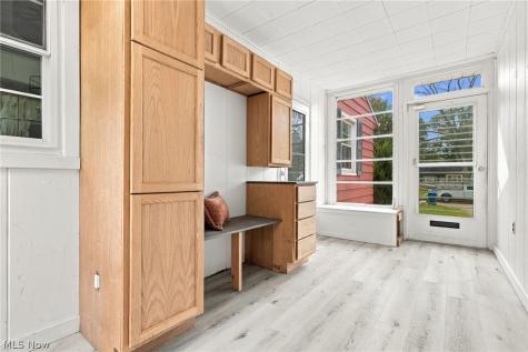 1023 Jessie Avenue Kent OH 44240
