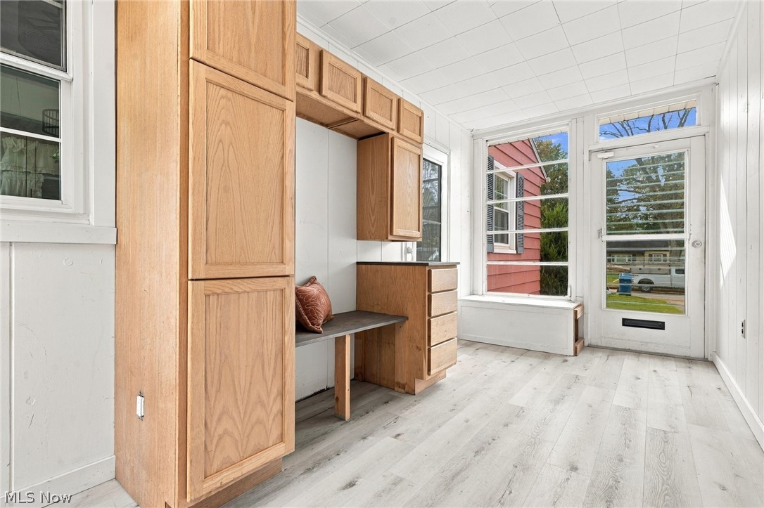 1023 Jessie Avenue Kent OH 44240