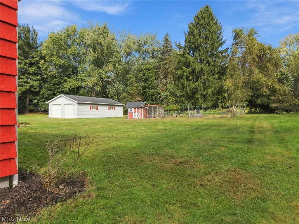 1023 Jessie Avenue Kent OH 44240