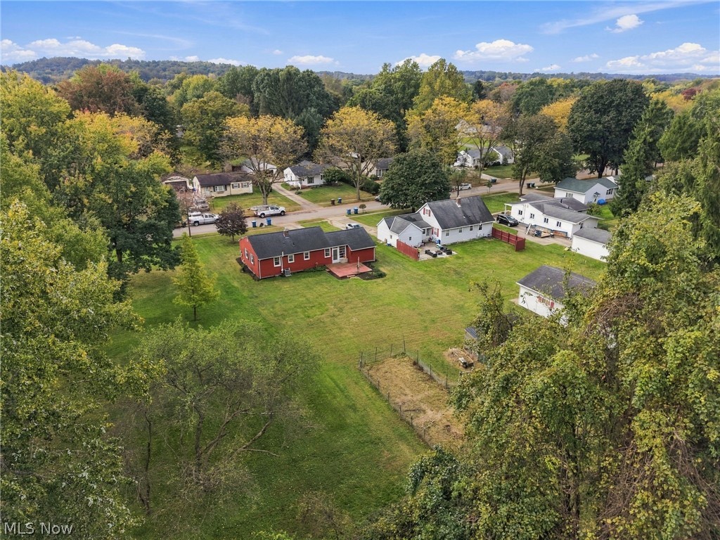 1023 Jessie Avenue Kent OH 44240