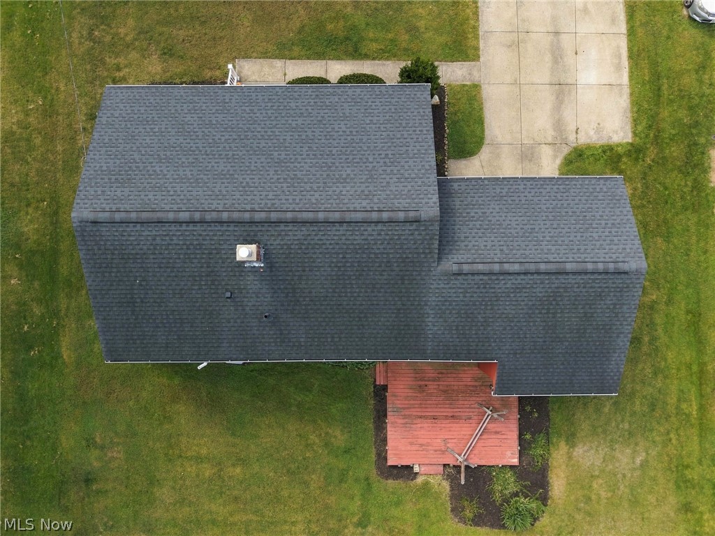1023 Jessie Avenue Kent OH 44240