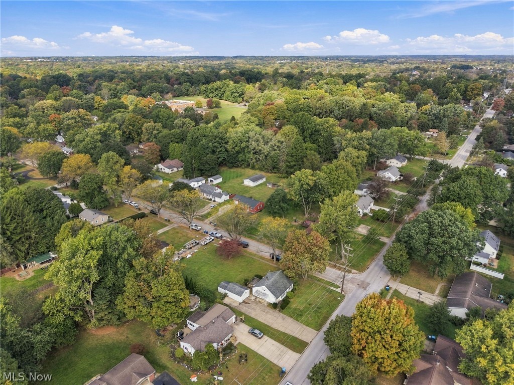 1023 Jessie Avenue Kent OH 44240