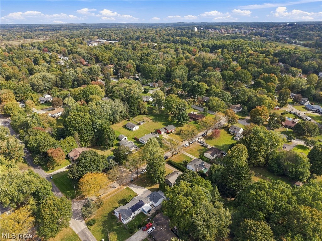 1023 Jessie Avenue Kent OH 44240
