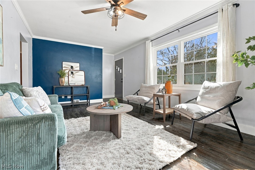 1023 Jessie Avenue Kent OH 44240