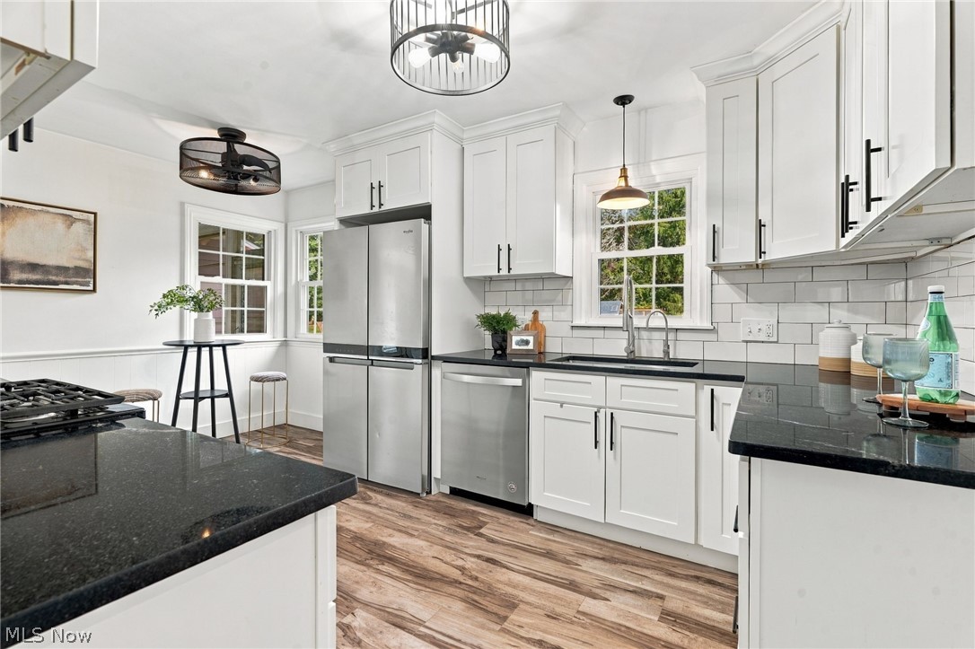 1023 Jessie Avenue Kent OH 44240