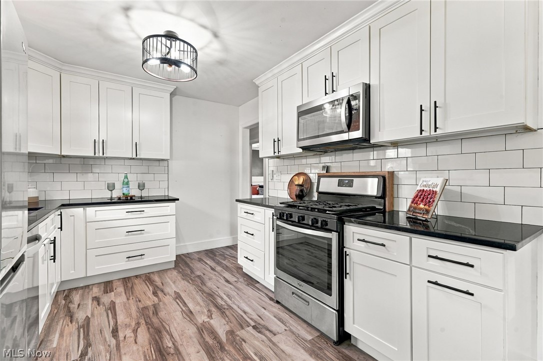 1023 Jessie Avenue Kent OH 44240