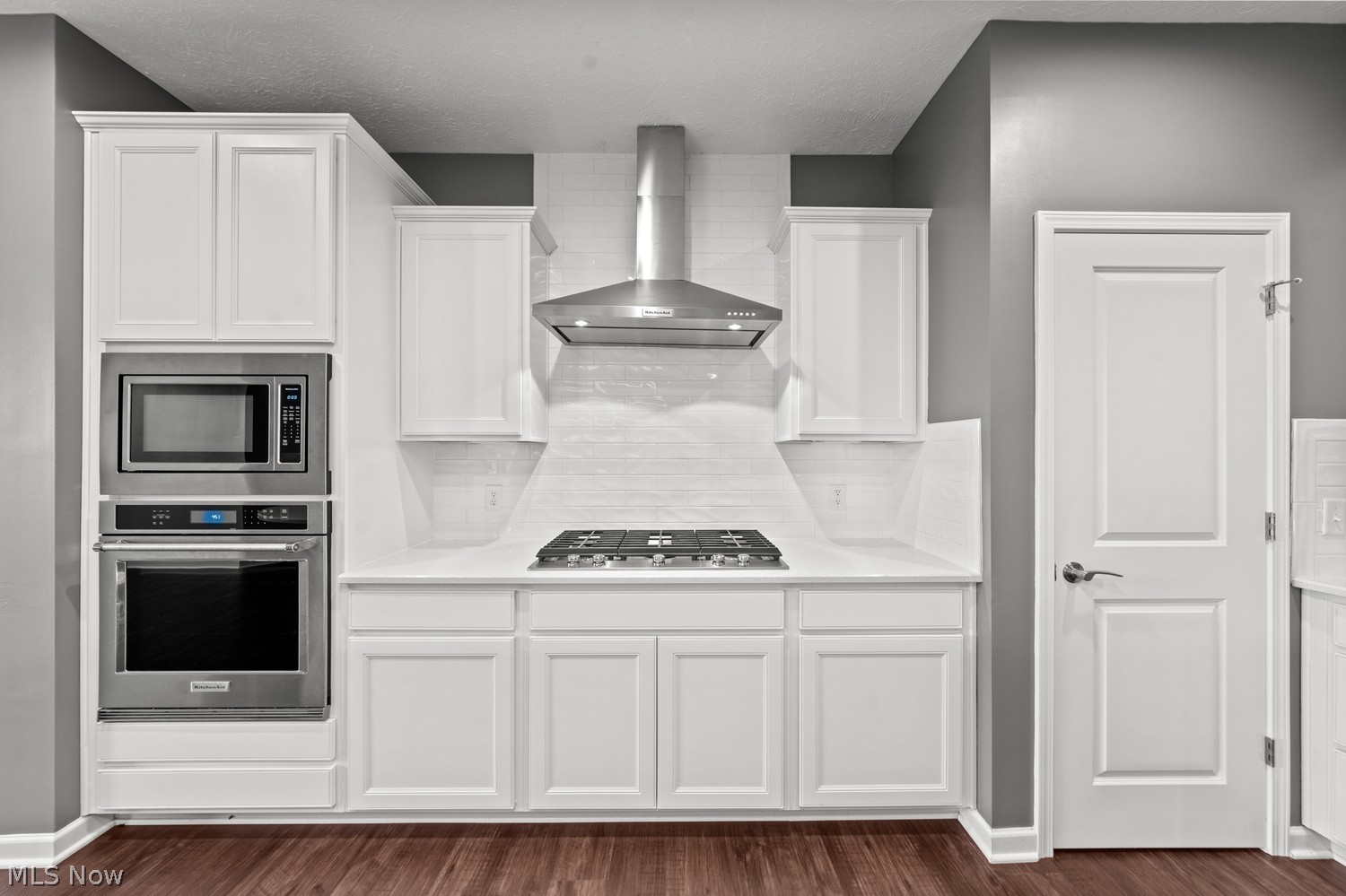 3126 Aspen Lane Twinsburg OH 44087
