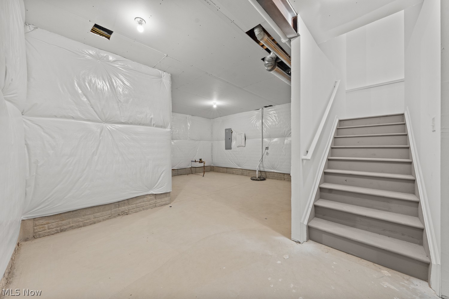 3126 Aspen Lane Twinsburg OH 44087
