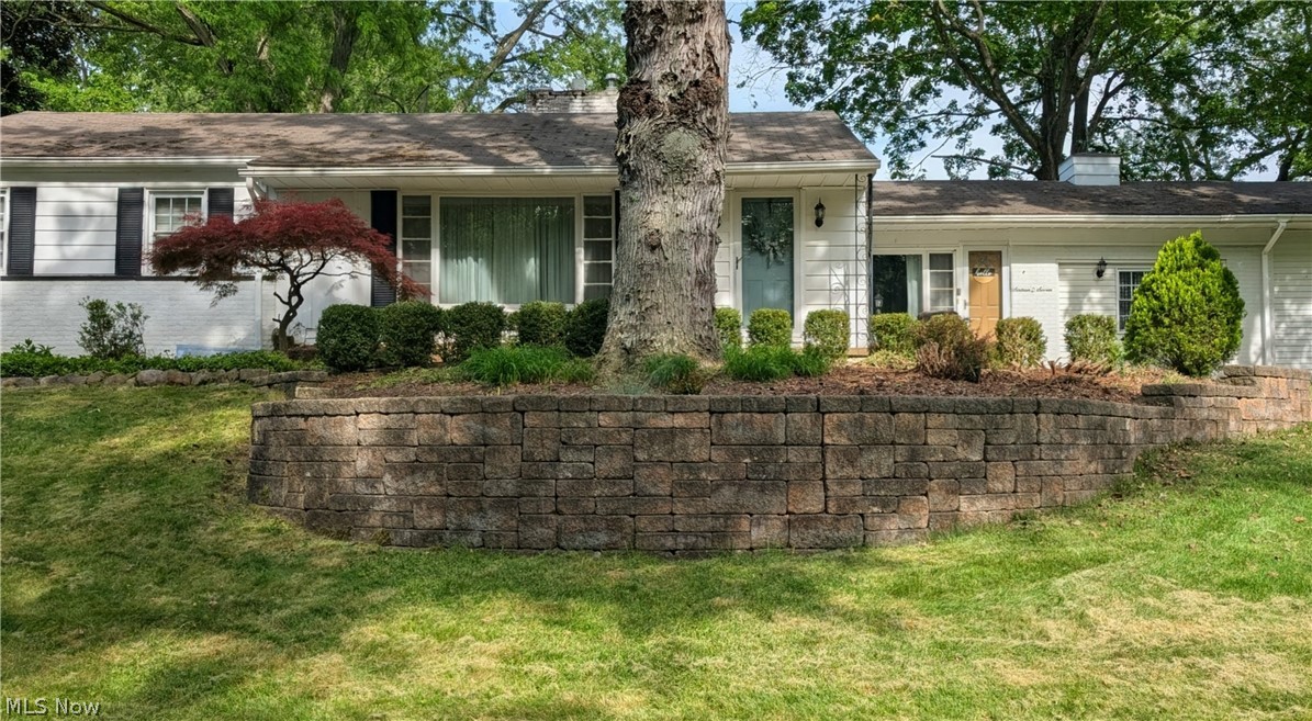 1607 26th Street Cuyahoga Falls OH 44223