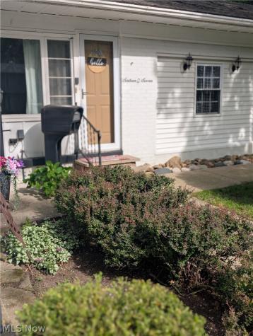 1607 26th Street Cuyahoga Falls OH 44223