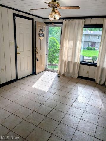 1607 26th Street Cuyahoga Falls OH 44223