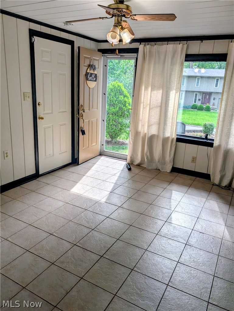 1607 26th Street Cuyahoga Falls OH 44223
