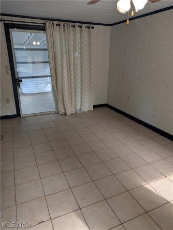 1607 26th Street Cuyahoga Falls OH 44223