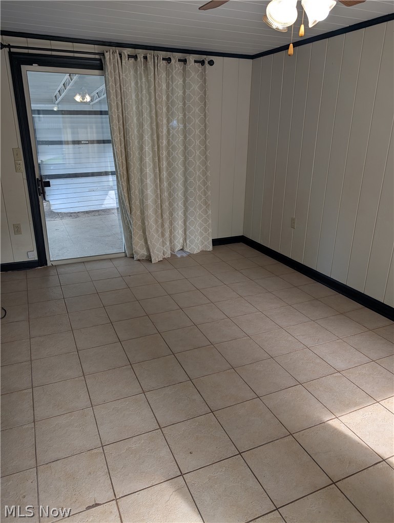 1607 26th Street Cuyahoga Falls OH 44223