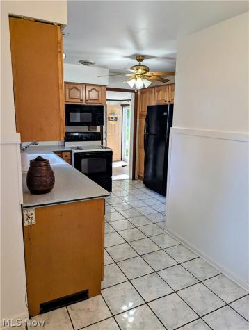 1607 26th Street Cuyahoga Falls OH 44223