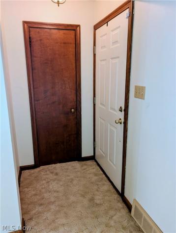 1607 26th Street Cuyahoga Falls OH 44223