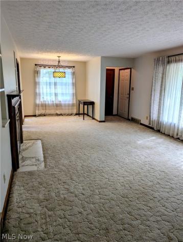 1607 26th Street Cuyahoga Falls OH 44223