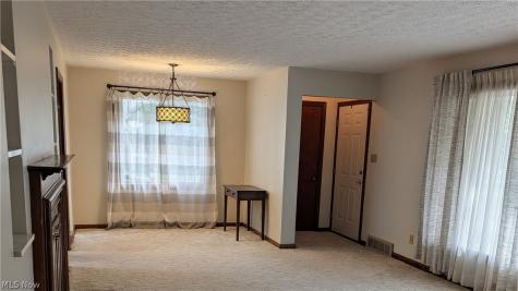 1607 26th Street Cuyahoga Falls OH 44223
