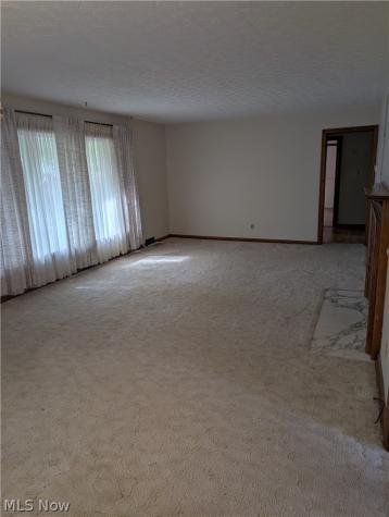 1607 26th Street Cuyahoga Falls OH 44223