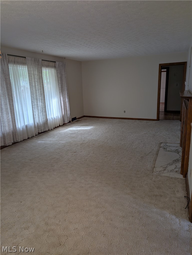 1607 26th Street Cuyahoga Falls OH 44223