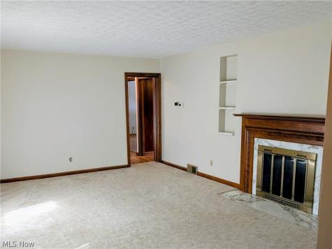 1607 26th Street Cuyahoga Falls OH 44223