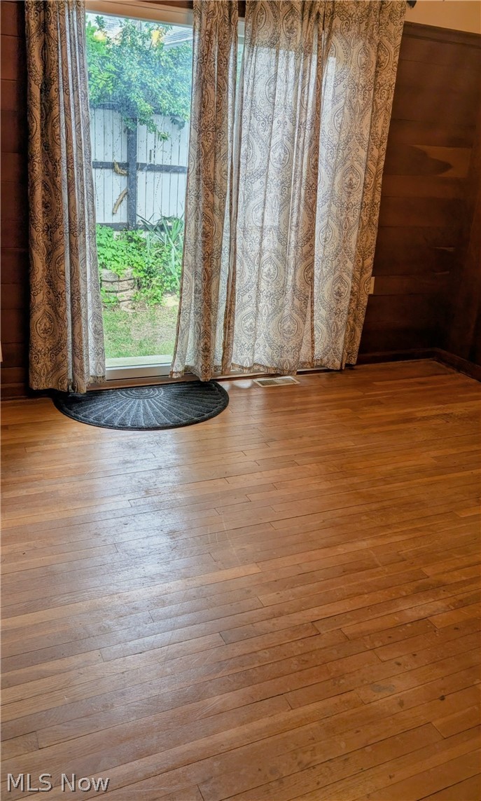 1607 26th Street Cuyahoga Falls OH 44223