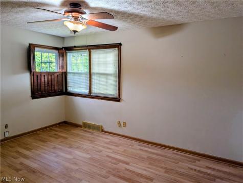 1607 26th Street Cuyahoga Falls OH 44223