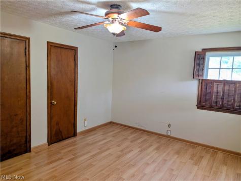 1607 26th Street Cuyahoga Falls OH 44223