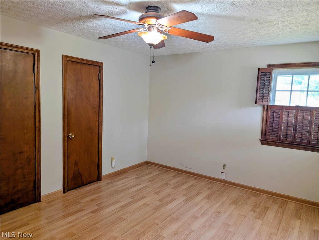 1607 26th Street Cuyahoga Falls OH 44223