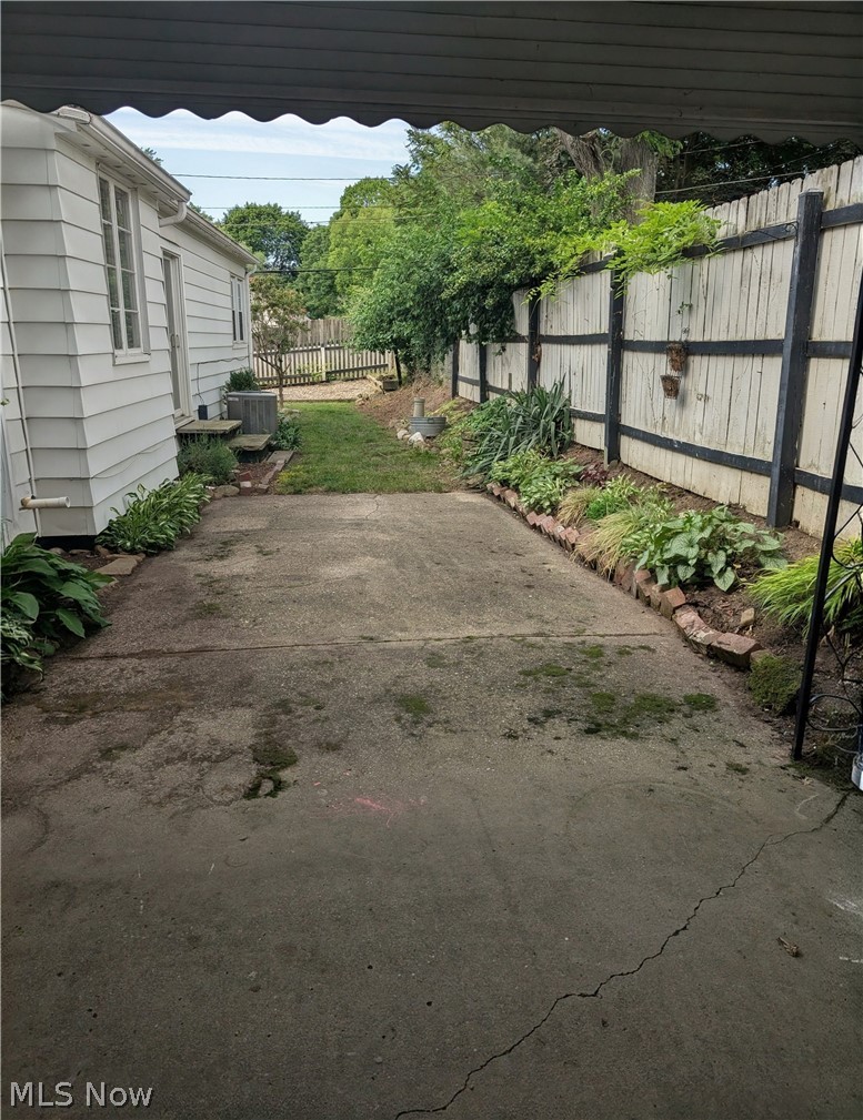 1607 26th Street Cuyahoga Falls OH 44223