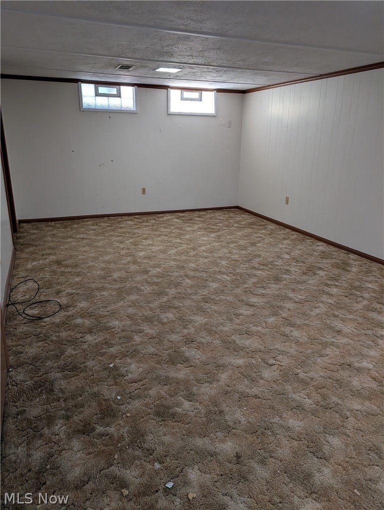1607 26th Street Cuyahoga Falls OH 44223