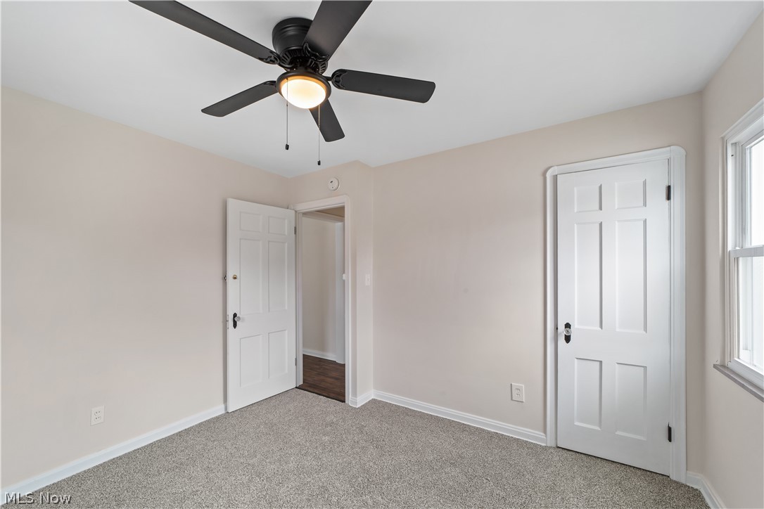 14216 Adrian Avenue Cleveland OH 44111