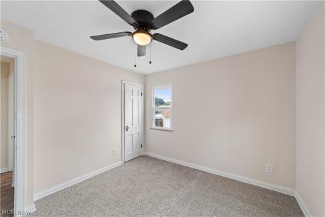 14216 Adrian Avenue Cleveland OH 44111
