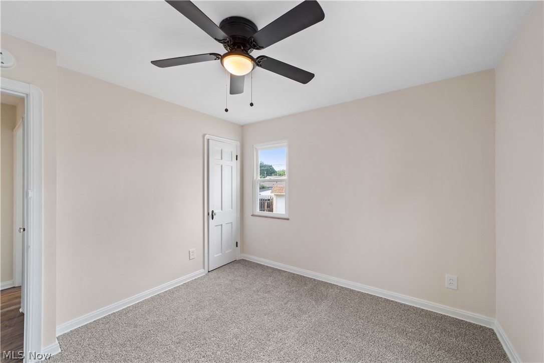 14216 Adrian Avenue Cleveland OH 44111