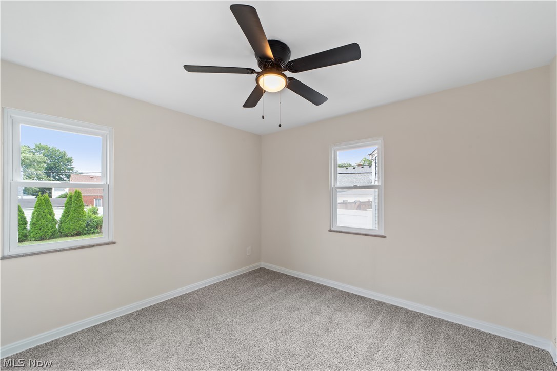 14216 Adrian Avenue Cleveland OH 44111
