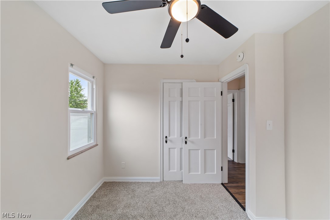 14216 Adrian Avenue Cleveland OH 44111