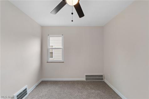 14216 Adrian Avenue Cleveland OH 44111