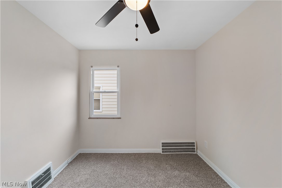 14216 Adrian Avenue Cleveland OH 44111