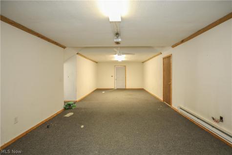 2845 Industry Road Rootstown OH 44272