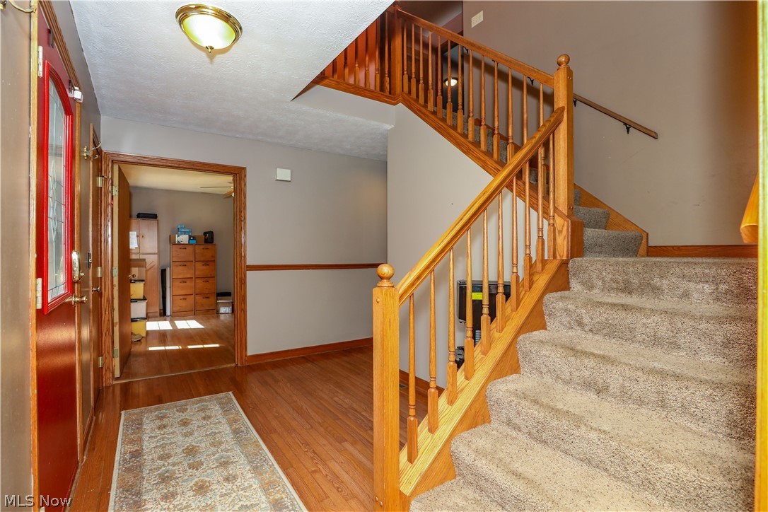 2845 Industry Road Rootstown OH 44272