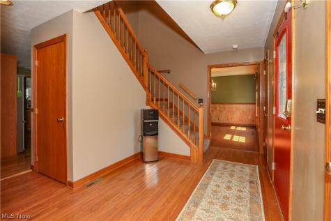 2845 Industry Road Rootstown OH 44272