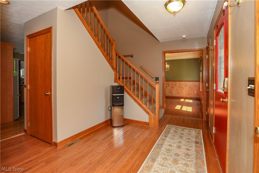 2845 Industry Road Rootstown OH 44272