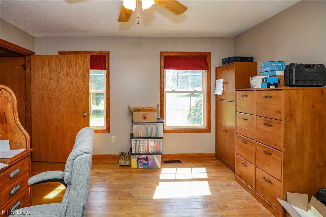 2845 Industry Road Rootstown OH 44272