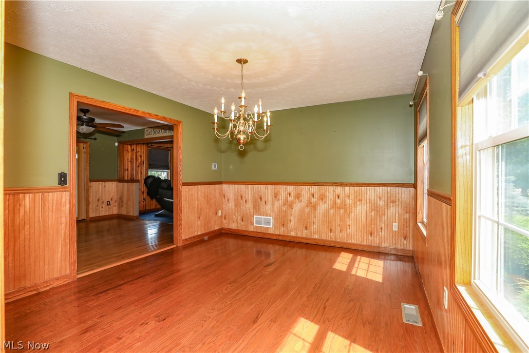 2845 Industry Road Rootstown OH 44272