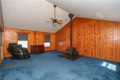 2845 Industry Road Rootstown OH 44272