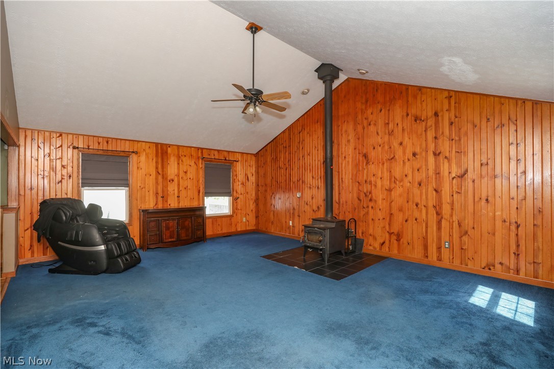 2845 Industry Road Rootstown OH 44272